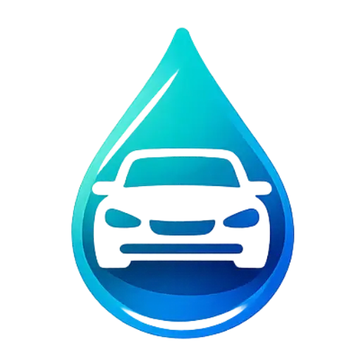Lavage auto à domicile Bagneaux-sur-Loing